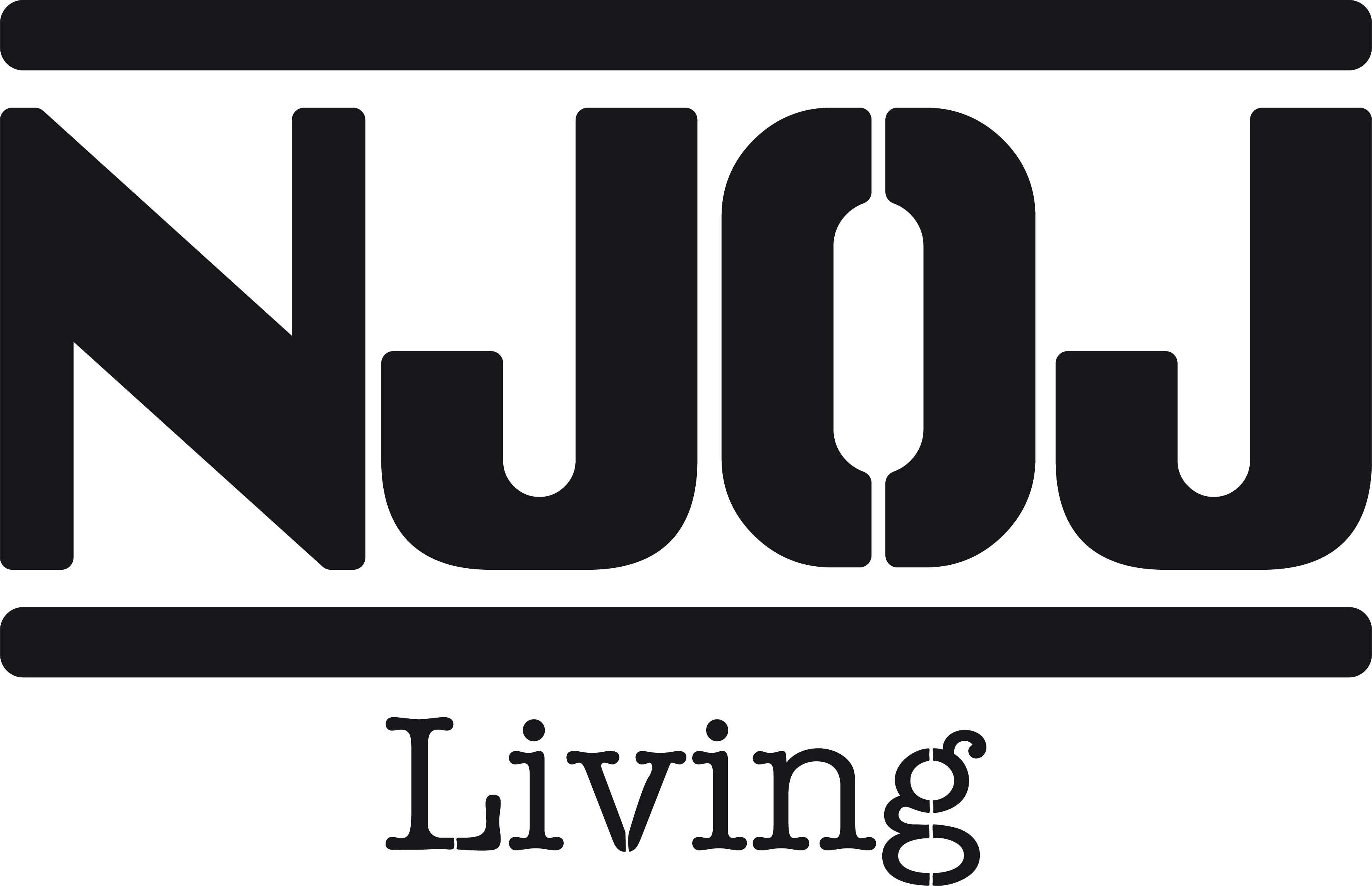 Njoj Living Njoj Living